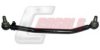 DAF 0890992 Centre Rod Assembly
